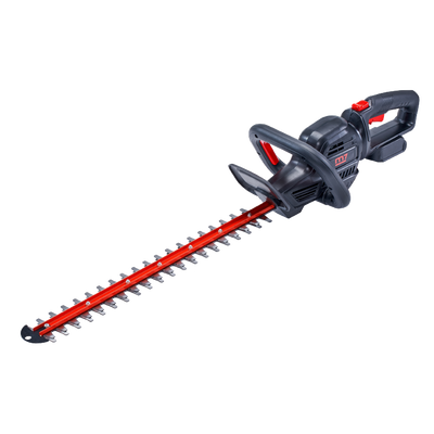Nożyce do żywopłotu 60cm 18V Mighty Seven [DHT-101]