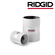 Nawigacja zdjęcie 2 - Gratownik wewnętrzny / zewnętrzny 12-54mm 227S RIDGID