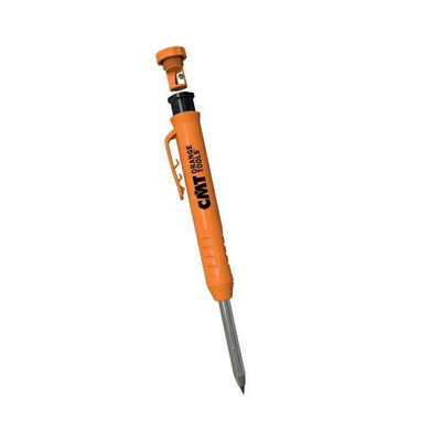 Automatyczny ołówek z temperówką CMT PCL-3