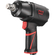Nawigacja zdjęcie 2 - Klucz udarowy 3/4" z nasadkami1890Nm NC-6255Q-KIT Mighty Seven M7