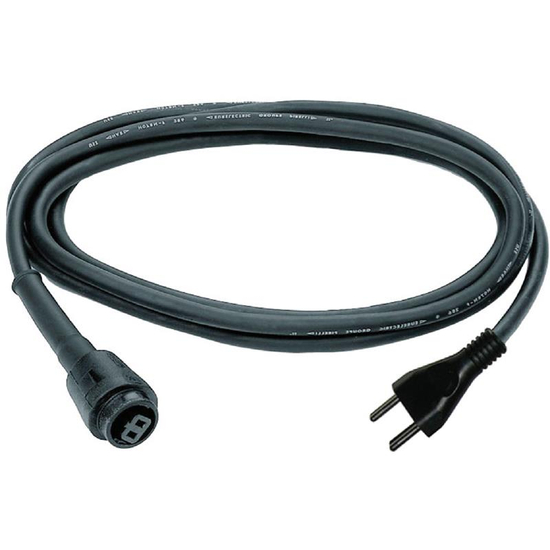 Zdjęcie 1 - 4 m CH - 1 pc 4932373504 Milwaukee
