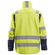 Nawigacja zdjęcie 4 - 1633 Kurtka Odblaskowa, EN 20471/3 Snickers Workwear