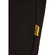 Nawigacja zdjęcie 3 - Koszulka DWC52-001 T-shirt DeWalt OXIDE