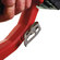 Nawigacja zdjęcie 5 - Nożyce do cięcia blachy akumulatorowe Milwaukee M18 BMS12-0 18V 4933447925