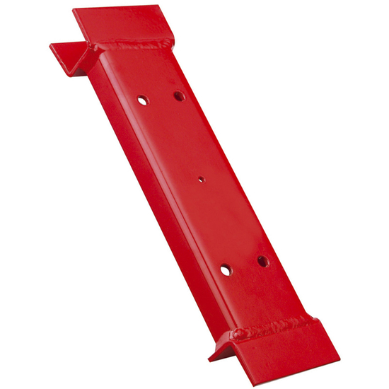 Zdjęcie 1 - Adapter do rowkarki przenoś maf 162120 Virax 162420