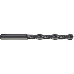 Wiertło HSS-R 10,0 mm (10szt.) 4932363534 Milwaukee