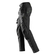 Nawigacja zdjęcie 3 - 6923 Spodnie Kevlar® FlexiWork+ (kolor czarny) Snickers Workwear
