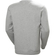 Nawigacja zdjęcie 2 - Bluza Helly Hansen 79263_930 Graphics/Logo kolor szary