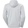 Nawigacja zdjęcie 2 - Bluza Helly Hansen 79216_910 Manchester kolor szary