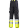 Nawigacja zdjęcie 2 - Spodnie odblaskowe Helly Hansen 71455_369 UC-ME kolor żółty