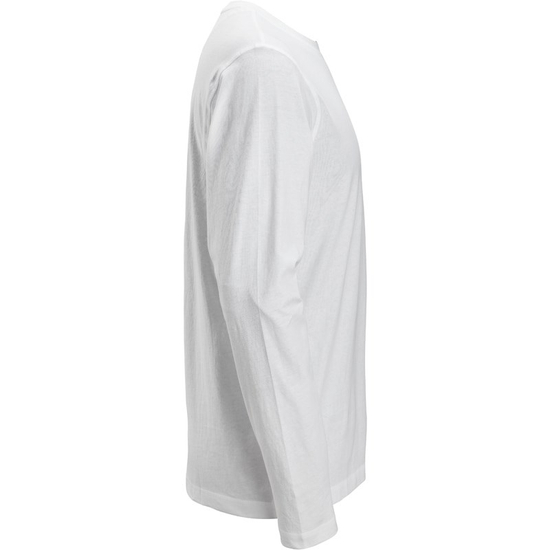 Zdjęcie 4 - T-shirt z długimi rękawami Snickers Workwear 24960900