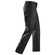 Nawigacja zdjęcie 4 - 6800 Spodnie Service (kolor czarny) Snickers Workwear