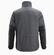 Nawigacja zdjęcie 2 - 1158 Kurtka zimowa AllroundWork Snickers Workwear Kolor: Steel grey\Black