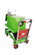 Nawigacja zdjęcie 3 - Rowkarka Stacjonarna G-TOOLS 116  od 1 - 16''