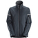 Nawigacja zdjęcie 1 - 8017 Kurtka polarowa AllroundWork 37.5® - damska kolor: stalowy Snickers Workwear