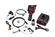 Nawigacja zdjęcie 4 - Kamera Inspekcyjna RIDGID CA-350X Bluetooth WiFi + Butelka