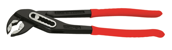 Zdjęcie 2 - Klucz nastawny typu „szczupak” SPK 175 mm