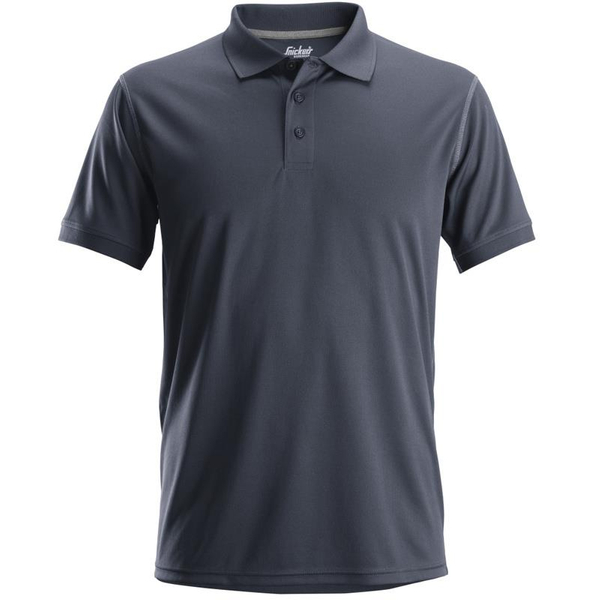 Zdjęcie 1 - Polo AllroundWork Snickers Workwear 27219500