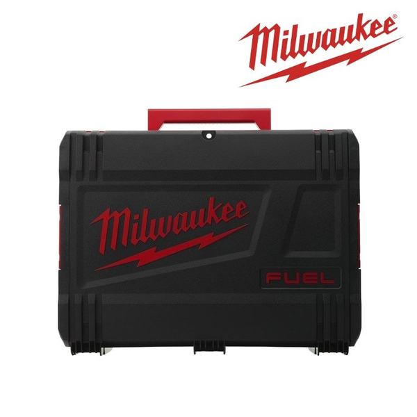 Zdjęcie 3 - Walizka HD Box 3 Milwaukee 4932453386