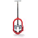 Nawigacja zdjęcie 1 - Przegubowy obcinak do rur stalowych 424-S RIDGID 60-114mm