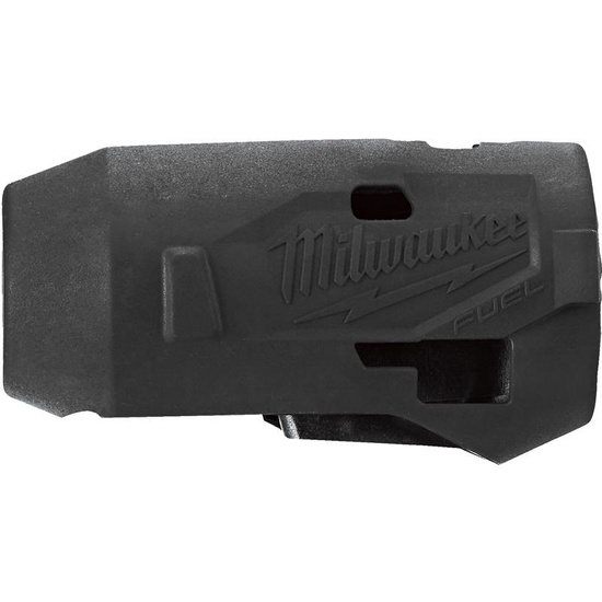 Zdjęcie 1 - GUM. NAKŁAD. DLA  M12FID (1SZT) RUBBER MILLWAUKEE