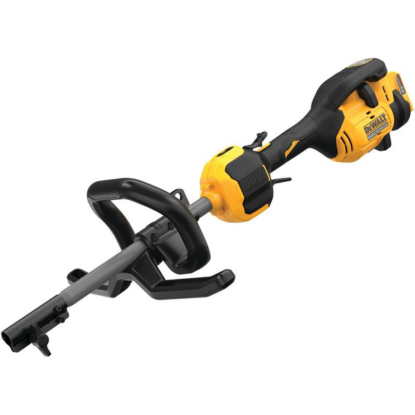 Zdjęcie 1 - 54V XR FLEXVOLT Wielofuncyjne narzędzie ogrodowe SPLIT BOOM DeWalt DCMAS5713N