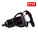 Nawigacja zdjęcie 2 - Klucz udarowy 3/4" 2034Nm NC-6218 Mighty Seven M7
