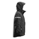 Nawigacja zdjęcie 3 - 1102 Kurtka ocieplana AllroundWork, 37.5® z kapturem kolor czarny Snickers Workwear