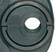 Nawigacja zdjęcie 3 - Wkładka M18 Przesunięta do modeli M20+ / M21+ / ML21+ / M2X / L2X / P25+ VIRAX 252953