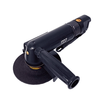 Szlifierka pneumatyczna kątowa 125mm Mighty Seven QB-135X