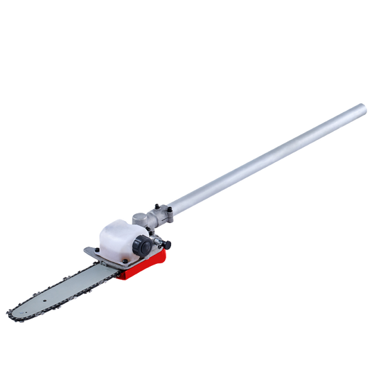 Zdjęcie 4 - Piła łańcuchowa - głowica robocza do DGM-101 Mighty Seven DGM-901