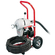 Nawigacja zdjęcie 1 - Przepychacz kanalizacji RIDGID K-1500 SP