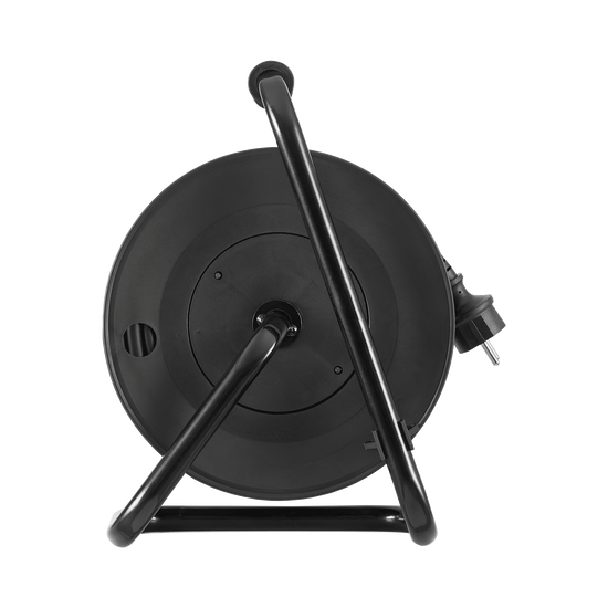 Zdjęcie 3 - Przedłużacz bębnowy Lena Lighting 612411 IP44 40m H07RN-F 3x2,5mm
