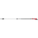 Nawigacja zdjęcie 4 - M18FTPS30-0 Podkrzesywarka 30 cm Milwaukee 4933480868