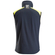 Nawigacja zdjęcie 4 - 8029 Kamizelka neonowa Snickers Workwear granatowa