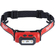 Nawigacja zdjęcie 1 - Czołówka Milwaukee L4 HL-301 475lm 4V 1x3Ah 4933479764