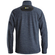 Nawigacja zdjęcie 4 - 8042 Bluza polarowa FlexiWork Snickers Workwear granatowa
