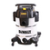 Nawigacja zdjęcie 2 - Odkurzacz przemysłowy DeWalt DXV38S 38L 1250W