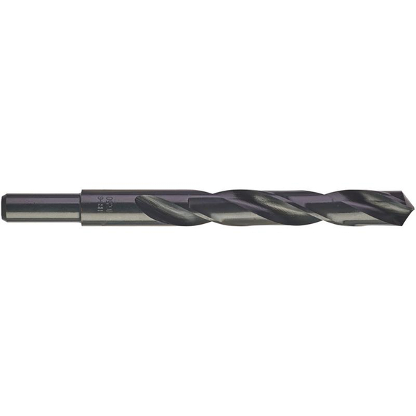 Zdjęcie 1 - Wiertło HSS-R 16,5 mm (1 szt.) 4932373324 Milwaukee