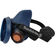 Nawigacja zdjęcie 1 - Półmaska SR 100 M/L Sundstrom H01-2012