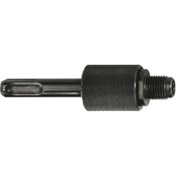 Adapter SDS-plus -> 1/2" B wyjście 6-kt - 1/4" 4932367438 Milwaukee