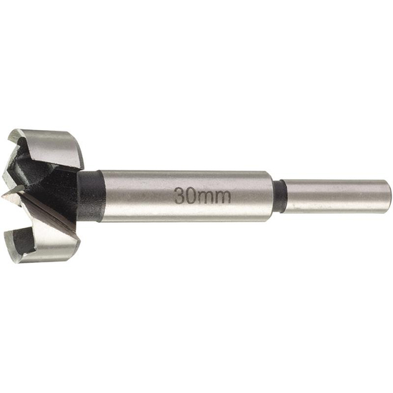 Zdjęcie 1 - Sednik 30 x 50/90 4932363714 Milwaukee