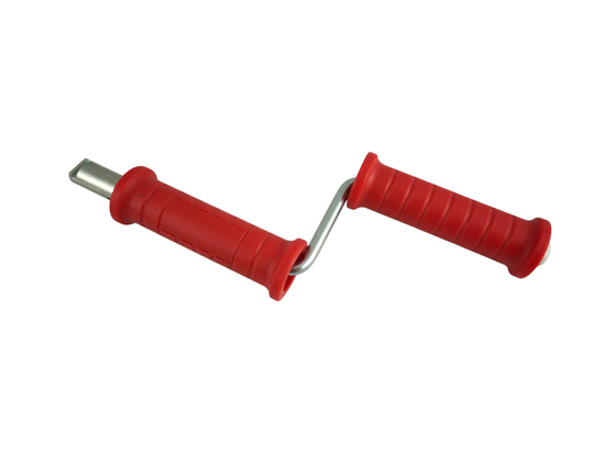 Zdjęcie 1 - Korba ręczna do sprężyn 22mm