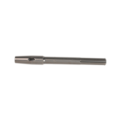 Trzpień chwytowy do koronki SDS-MAX o długości 450mm MAKITA P-17005