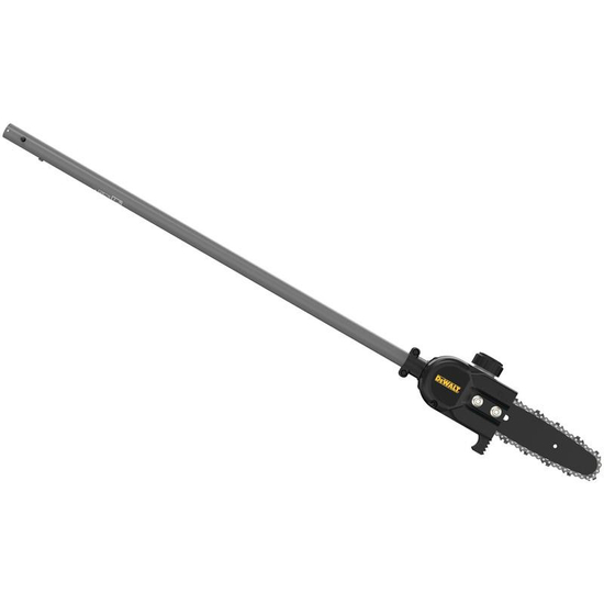 Zdjęcie 2 - 54V XR FV SPLIT BOOM Piła na wysięgniku DeWalt DCMASPS5N