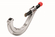 Nawigacja zdjęcie 1 - Obcinak szybkiego działania model 156 RIDGID AL-CU 100-170mm