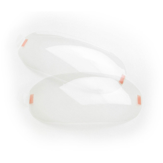 Zdjęcie 1 - Powłoka ochronna SR 343 Sundstrom T01-1204