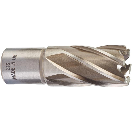 Zdjęcie 1 - Frez obwodowy 21 mm 4932343277 Milwaukee