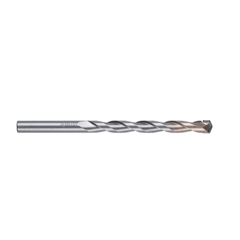 Wiertło do betonu 8/80/120mm Milwaukee 4932363640