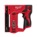Nawigacja zdjęcie 2 - Zszywacz akumulatorowy Milwaukee M12 BST-0 12V 4933459634